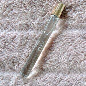 Chloe Atelier Des Fleurs Hysope Spray - 10mL